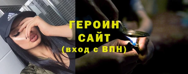 индика Богданович