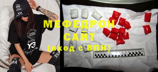 индика Богданович