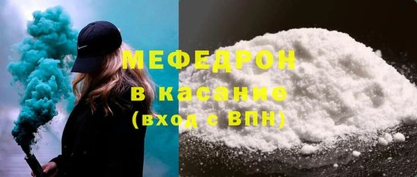 индика Богданович